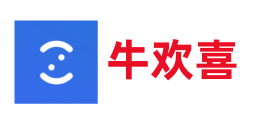 神农架林区绿悦科技公司